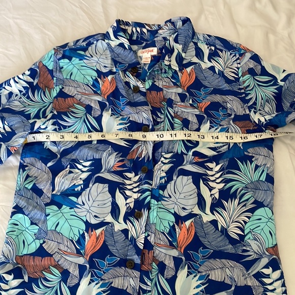 Cat & jack - Picture 3 of 6